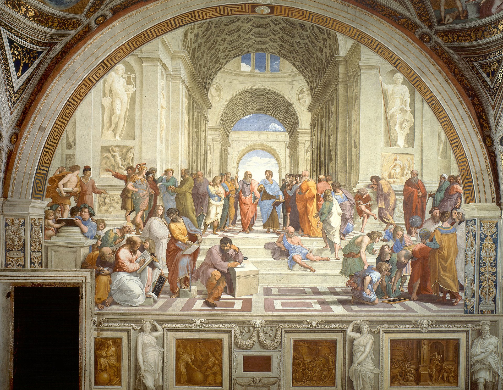 1920px-The_School_of_Athens_by_Raffaello_Sanzio_da_Urbino